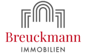 Sabine Breuckmann Immobilien